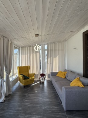 кв-л. Совята,17 в Ревде - revda.yutvil.ru - фото 5