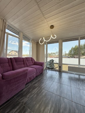 кв-л. Совята,17 в Ревде - revda.yutvil.ru - фото 6