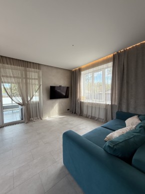 кв-л. Совята,17 в Ревде - revda.yutvil.ru - фото 7