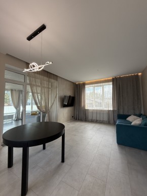 кв-л. Совята,17 в Ревде - revda.yutvil.ru - фото 8