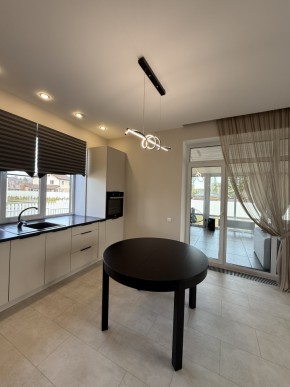 кв-л. Совята,17 в Ревде - revda.yutvil.ru - фото 9