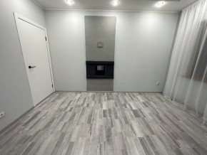 п. Садовый, СНТ Восход в Ревде - revda.yutvil.ru - фото 10