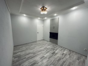 п. Садовый, СНТ Восход в Ревде - revda.yutvil.ru - фото 11