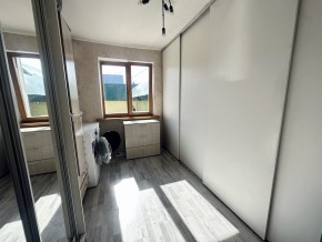 п. Садовый, СНТ Восход в Ревде - revda.yutvil.ru - фото 12