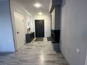 п. Садовый, СНТ Восход в Ревде - revda.yutvil.ru - фото 13