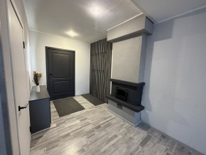 п. Садовый, СНТ Восход в Ревде - revda.yutvil.ru - фото 14