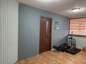 п. Садовый, СНТ Восход в Ревде - revda.yutvil.ru - фото 15