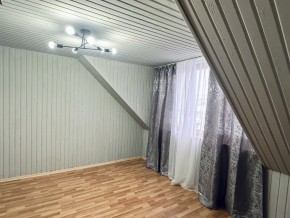 п. Садовый, СНТ Восход в Ревде - revda.yutvil.ru - фото 16