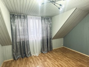 п. Садовый, СНТ Восход в Ревде - revda.yutvil.ru - фото 17