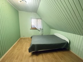 п. Садовый, СНТ Восход в Ревде - revda.yutvil.ru - фото 18