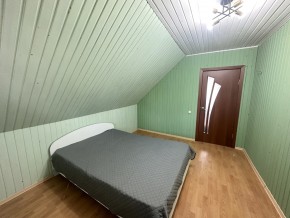 п. Садовый, СНТ Восход в Ревде - revda.yutvil.ru - фото 19