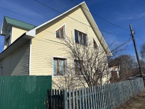 п. Садовый, СНТ Восход в Ревде - revda.yutvil.ru - фото 2