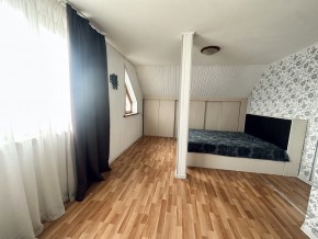 п. Садовый, СНТ Восход в Ревде - revda.yutvil.ru - фото 20