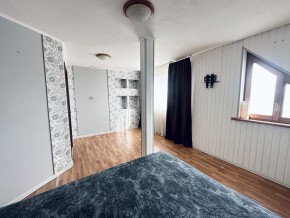 п. Садовый, СНТ Восход в Ревде - revda.yutvil.ru - фото 21