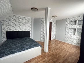 п. Садовый, СНТ Восход в Ревде - revda.yutvil.ru - фото 22