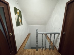 п. Садовый, СНТ Восход в Ревде - revda.yutvil.ru - фото 23