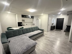 п. Садовый, СНТ Восход в Ревде - revda.yutvil.ru - фото 3