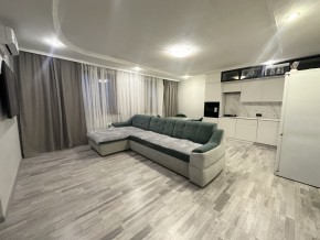 п. Садовый, СНТ Восход в Ревде - revda.yutvil.ru - фото 4