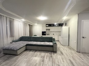 п. Садовый, СНТ Восход в Ревде - revda.yutvil.ru - фото 5