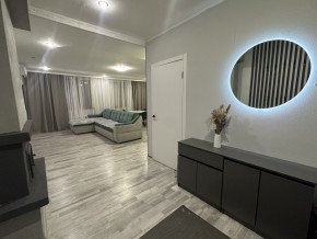 п. Садовый, СНТ Восход в Ревде - revda.yutvil.ru - фото 6