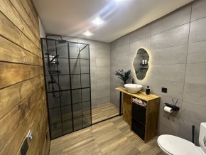 п. Садовый, СНТ Восход в Ревде - revda.yutvil.ru - фото 7