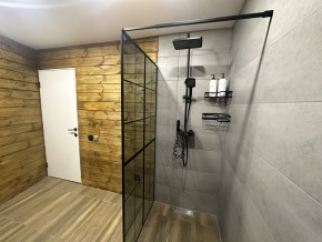 п. Садовый, СНТ Восход в Ревде - revda.yutvil.ru - фото 8