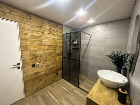 п. Садовый, СНТ Восход в Ревде - revda.yutvil.ru - фото 9