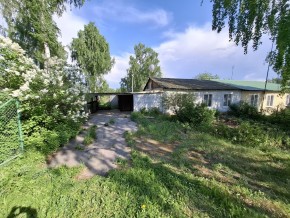 п. Шабровский ул. Высокогорская д.62 в Ревде - revda.yutvil.ru