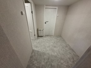 п. Шабровский ул. Высокогорская д.62 в Ревде - revda.yutvil.ru - фото 1