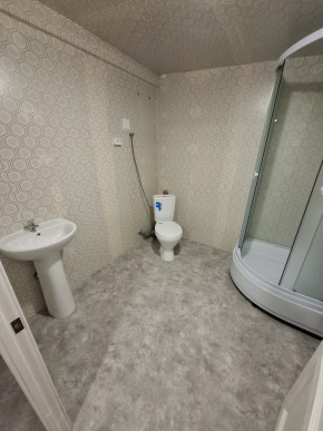 п. Шабровский ул. Высокогорская д.62 в Ревде - revda.yutvil.ru - фото 2