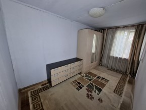 п. Шабровский ул. Высокогорская д.62 в Ревде - revda.yutvil.ru - фото 3