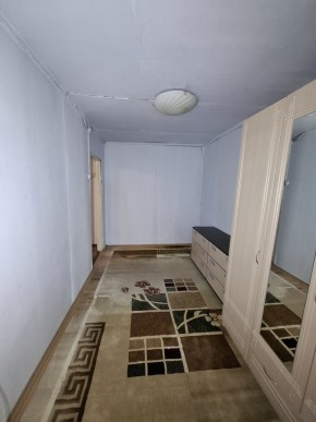 п. Шабровский ул. Высокогорская д.62 в Ревде - revda.yutvil.ru - фото 5