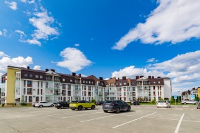 пер. Шамарский,1 в Ревде - revda.yutvil.ru