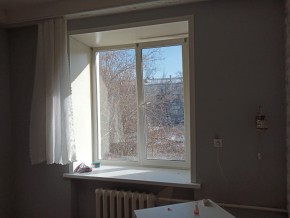 пер. Суворовский,3 в Ревде - revda.yutvil.ru - фото 10 пер. Суворовский,3 в Ревде - revda.yutvil.ru - фото 10