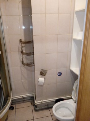 пер. Суворовский,3 в Ревде - revda.yutvil.ru - фото 11 пер. Суворовский,3 в Ревде - revda.yutvil.ru - фото 11