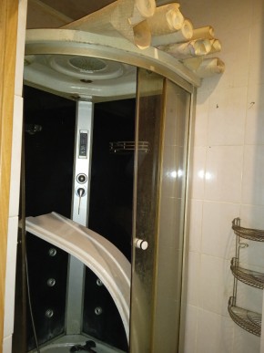 пер. Суворовский,3 в Ревде - revda.yutvil.ru - фото 12 пер. Суворовский,3 в Ревде - revda.yutvil.ru - фото 12