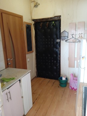 пер. Суворовский,3 в Ревде - revda.yutvil.ru - фото 2 пер. Суворовский,3 в Ревде - revda.yutvil.ru - фото 2