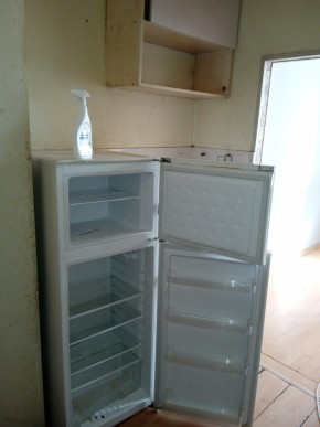 пер. Суворовский,3 в Ревде - revda.yutvil.ru - фото 3 пер. Суворовский,3 в Ревде - revda.yutvil.ru - фото 3