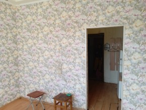 пер. Суворовский,3 в Ревде - revda.yutvil.ru - фото 5 пер. Суворовский,3 в Ревде - revda.yutvil.ru - фото 5