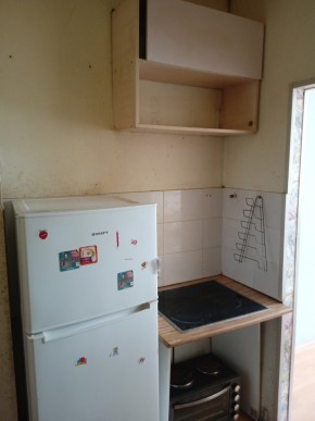 пер. Суворовский,3 в Ревде - revda.yutvil.ru - фото 6 пер. Суворовский,3 в Ревде - revda.yutvil.ru - фото 6