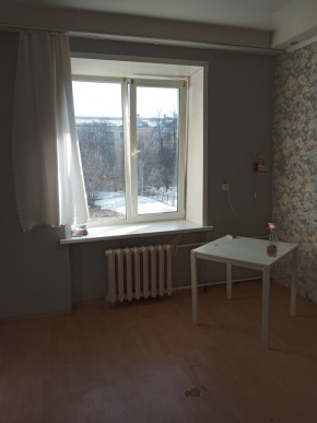 пер. Суворовский,3 в Ревде - revda.yutvil.ru - фото 7 пер. Суворовский,3 в Ревде - revda.yutvil.ru - фото 7