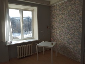 пер. Суворовский,3 в Ревде - revda.yutvil.ru - фото 8 пер. Суворовский,3 в Ревде - revda.yutvil.ru - фото 8