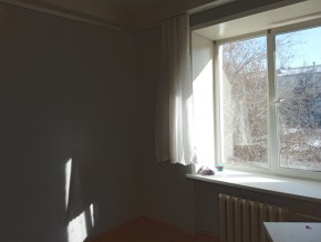 пер. Суворовский,3 в Ревде - revda.yutvil.ru - фото 9 пер. Суворовский,3 в Ревде - revda.yutvil.ru - фото 9