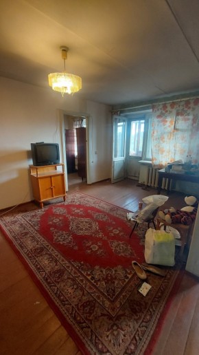 пр-кт. Космонавтов,49а в Ревде - revda.yutvil.ru