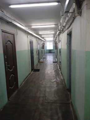 пр-кт. Космонавтов,52 в Ревде - revda.yutvil.ru - фото 2