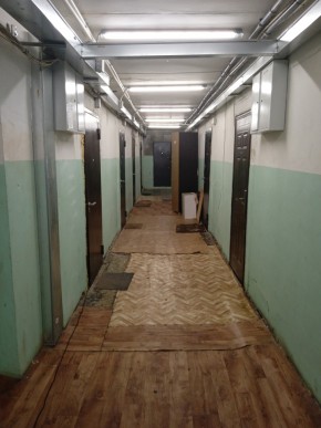 пр-кт. Космонавтов,52 в Ревде - revda.yutvil.ru - фото 3