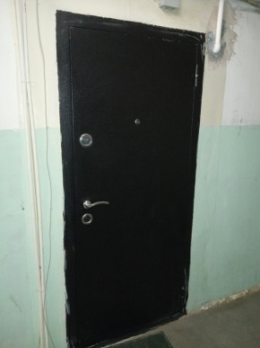 пр-кт. Космонавтов,52 в Ревде - revda.yutvil.ru - фото 4