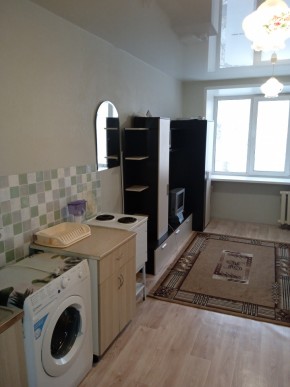 пр-кт. Космонавтов,52 в Ревде - revda.yutvil.ru - фото 5