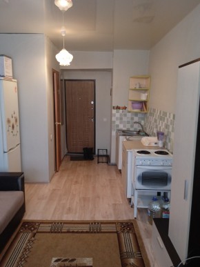 пр-кт. Космонавтов,52 в Ревде - revda.yutvil.ru - фото 6