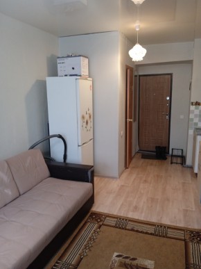 пр-кт. Космонавтов,52 в Ревде - revda.yutvil.ru - фото 7